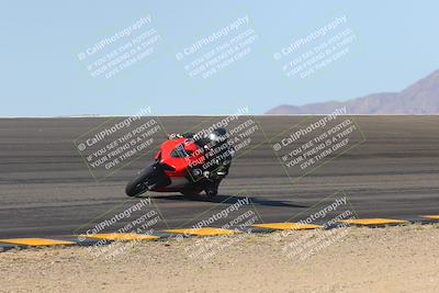 media/Feb-05-2023-SoCal Trackdays (Sun) [[b2340e6653]]/Bowl (10am)/